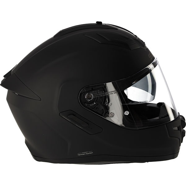 sena_helmet_full-face_phantom-mesh-intercom_matt-black_detail6.jpg