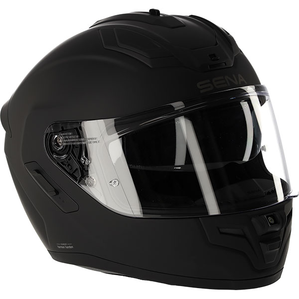 sena_helmet_full-face_phantom-mesh-intercom_matt-black_detail7.jpg