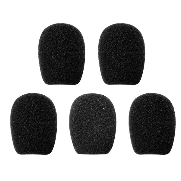 Image of SENA 30K Microphone Sponges