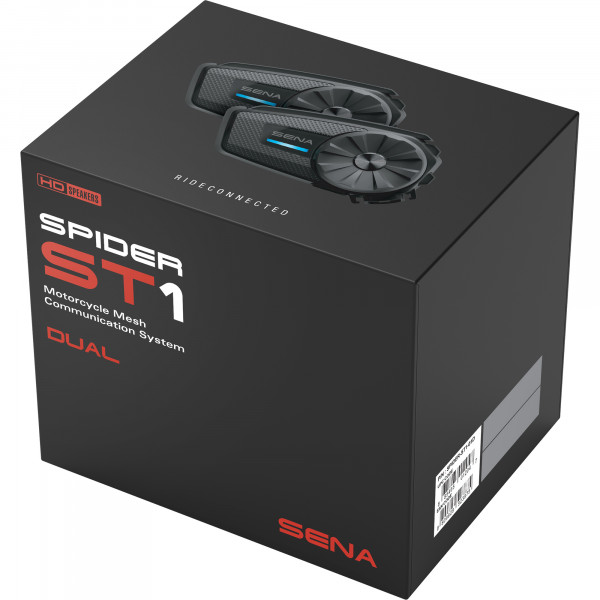sena_intercom-system_spider-st1_dual_detail1.jpg