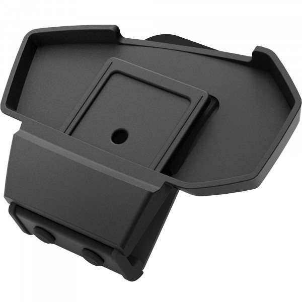 sena_intercom-system_spider-st1_single_detail3.jpg