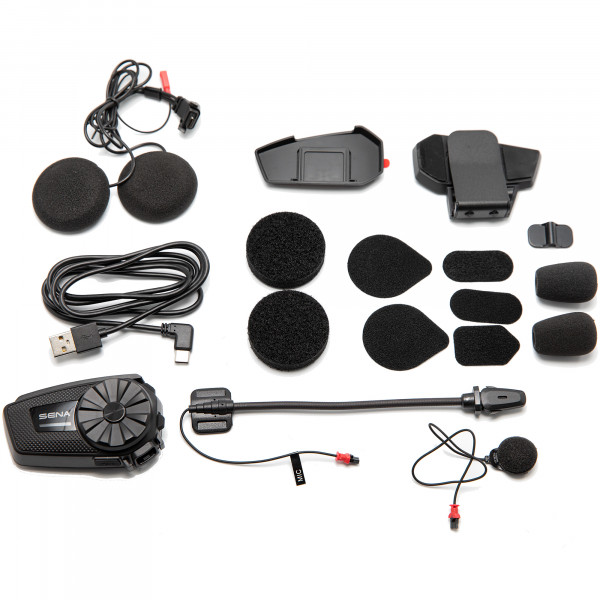 sena_intercom-system_spider-st1_single_detail4.jpg