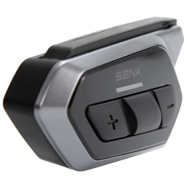 sena_intercom_50r_detail1.jpg