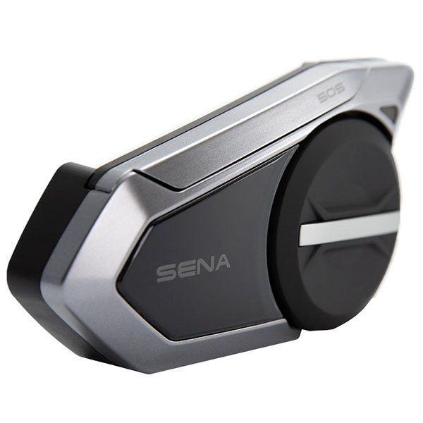 sena_intercom_50s_detail1.jpg