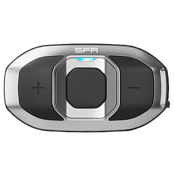 Image of SENA SFR Bluetooth Headset