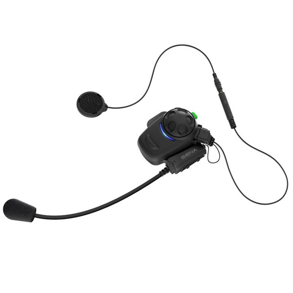 Sena SMH5 Bluetooth Headset Dual 