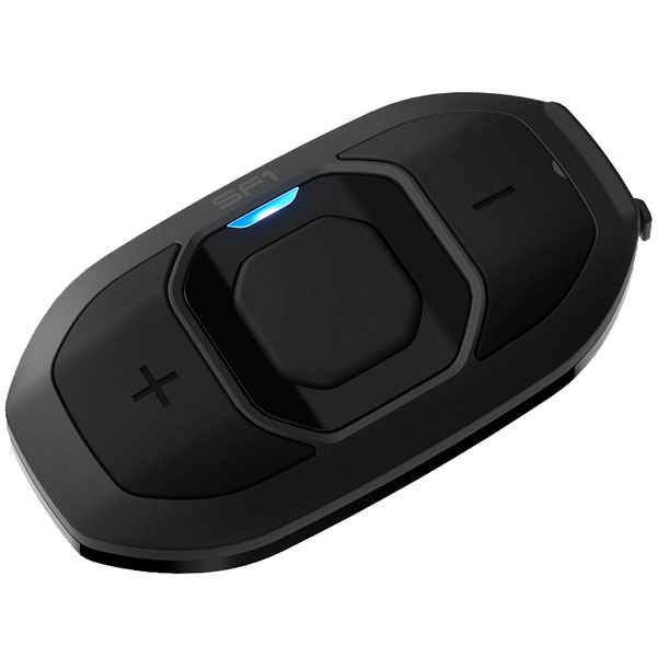 Image of SENA SF1 Bluetooth Headset