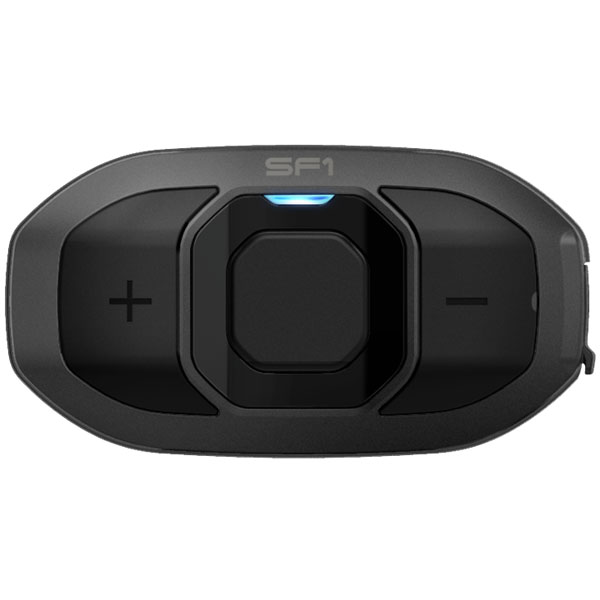 sena_sf1_detail1.jpg