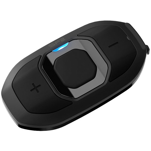 sena 50r bluetooth headset