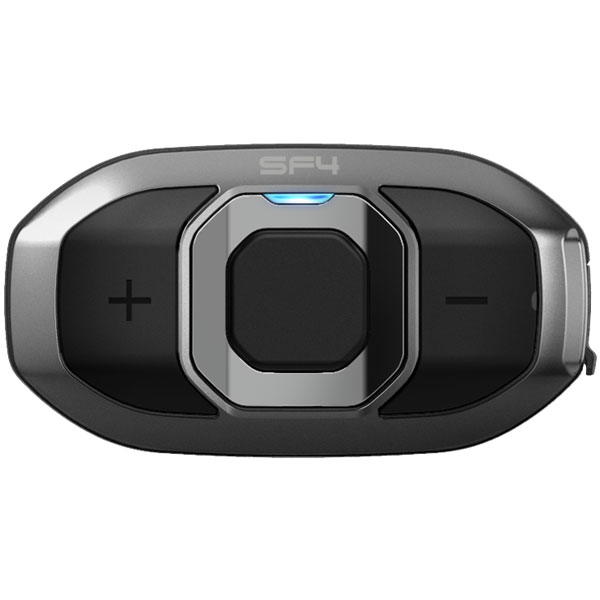 sena_sf4_detail1.jpg