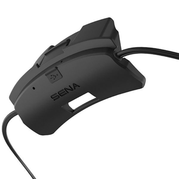 sena srl2 bluetooth communication system
