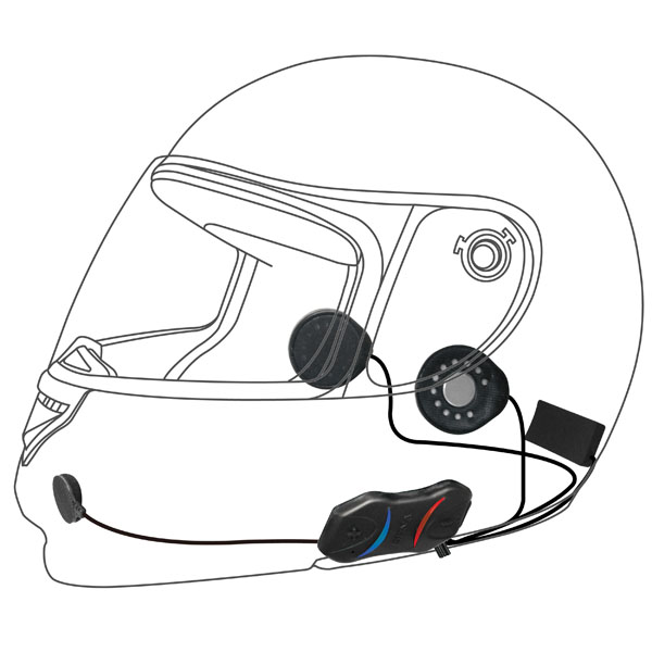sena_smh10r_detail2.jpg