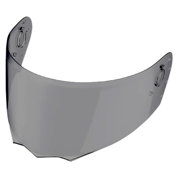 sena_visor_outrush-r_dark-smoke.jpg