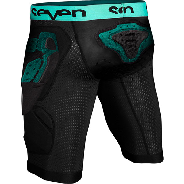 seven-mx_body-armour_fusion-compression-shorts_black_detail1.jpg