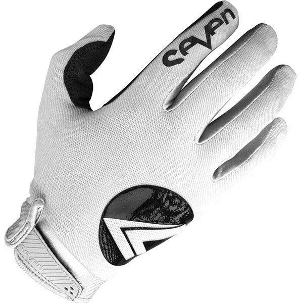 Seven sales mx gloves