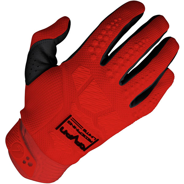 Motocross gloves deals