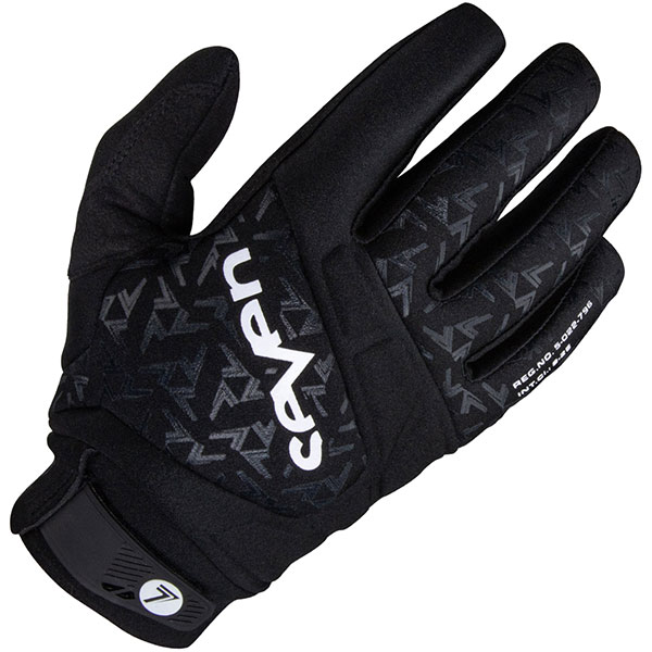 xmr cycling gloves