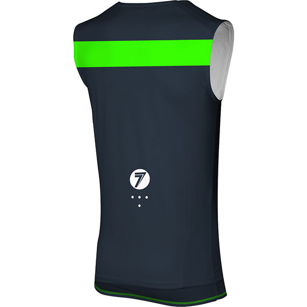 seven-mx_jersey_zero-echelon_navy_detail1.jpg