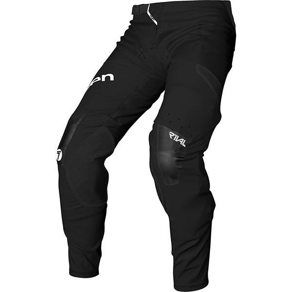 black seven mx pants