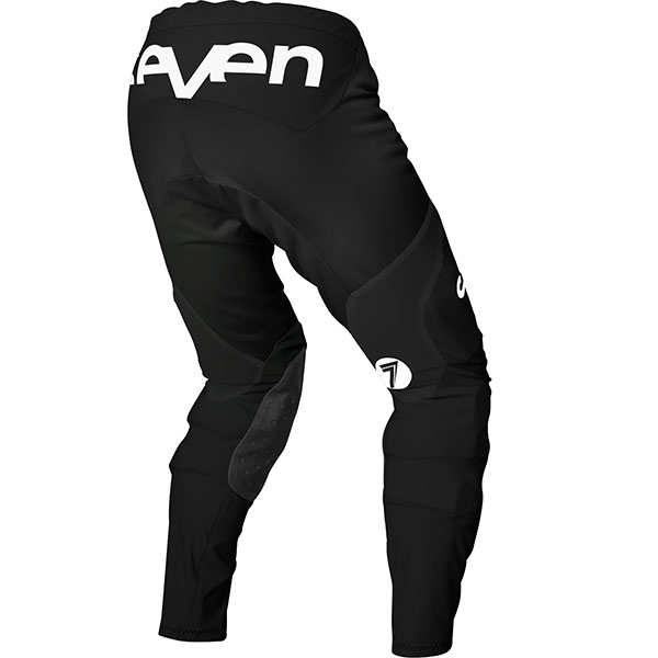 black seven mx pants