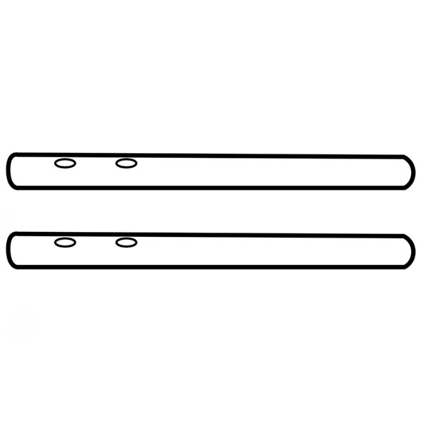 shad-atv40-replacement-lid-strap-201481r.jpg