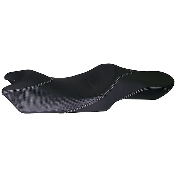Shad Comfort Seat SHY0F7000 Yamaha Fazer 600 04 10