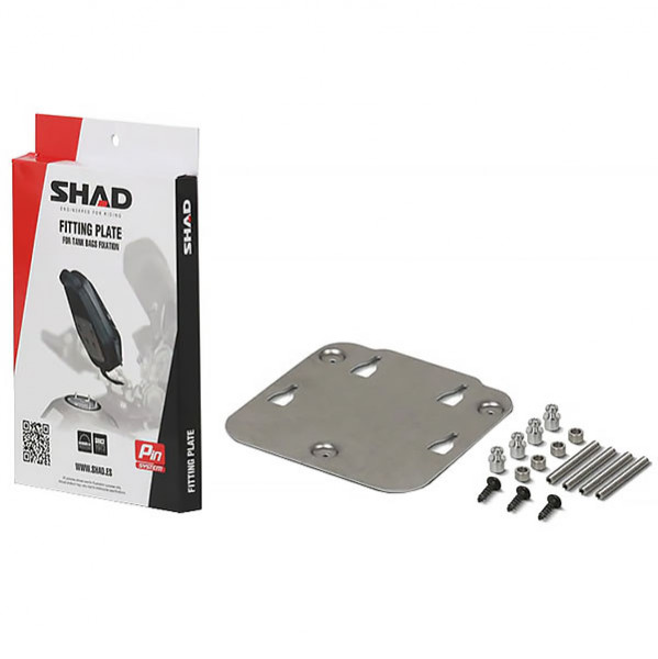 shad-pin-system-fitting-kit-x0172ps-ktm-1290-super-adventure-r-(21-22).jpg