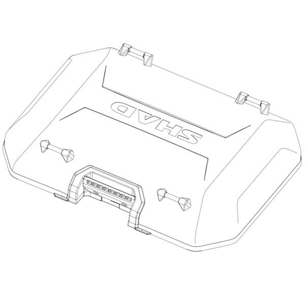shad-replacement-cover-203471r-tr37-tr48.jpg