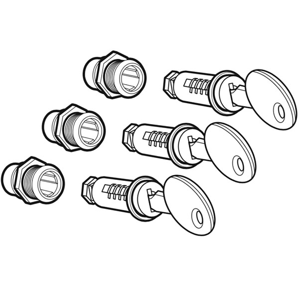 shad-replacement-lock-and-key-200062r.jpg