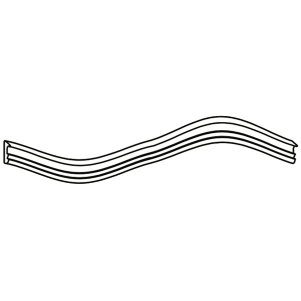 shad-replacement-rubber-gasket-203507r-tr37-tr48.jpg