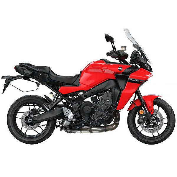 shad-semi-rigid-pannier-fitting-kit-y0tr91se-yamaha-tracer-9-gt-(21-22)_detail2.jpg