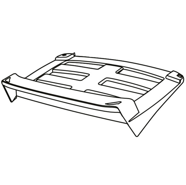 shad-sh40-replacement-cargo-rack-d1b40ptr.jpg