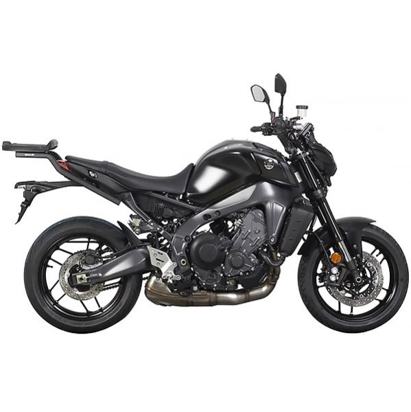 Yamaha mt 20 online
