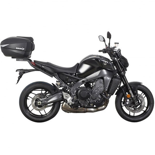 shad-top-box-fitting-kit-y0mt91st-yamaha-mt-09-sp-(20-21)_detail3.jpg