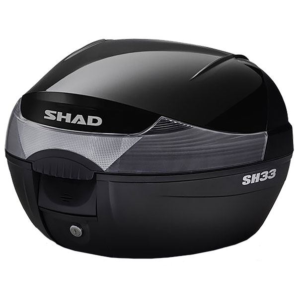 shad-top-case-covers_sh33-black.jpg