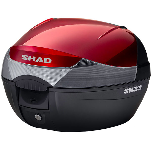 shad-top-case-covers_sh33-red.jpg
