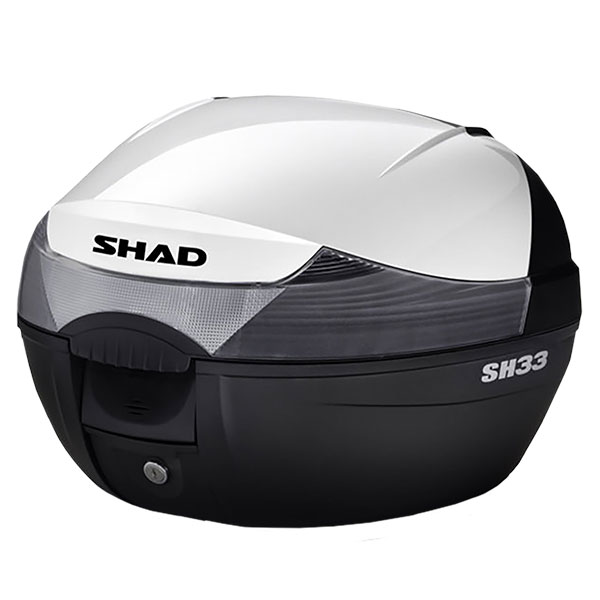 shad-top-case-covers_sh33-white.jpg