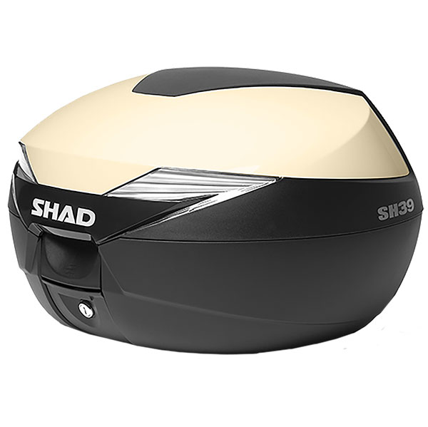 shad-top-case-covers_sh39-unpainted.jpg