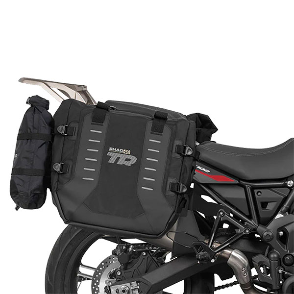 shad_3p-pannier-fitting-kit_benelli-trk-702_detail1.jpg