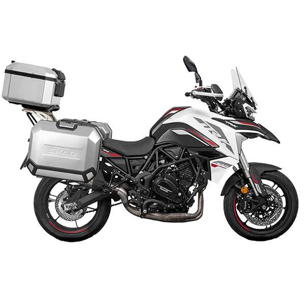 shad_3p-pannier-fitting-kit_benelli-trk-702_detail2.jpg
