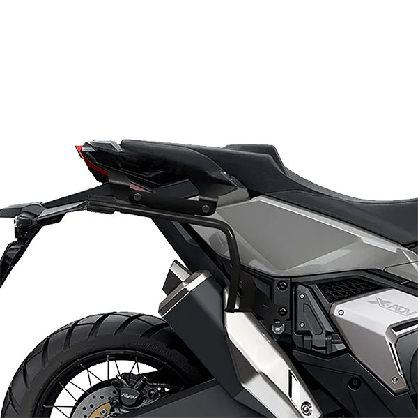 shad_3p-pannier-fitting-kit_honda-forza-750.jpg