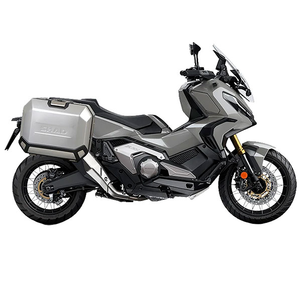 shad_4p-pannier-fitting-kit_honda--x-adv_detail1.jpg