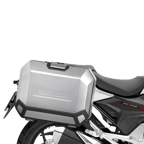 shad_4p-pannier-fitting-kit_honda-nc750-x_detail1.jpg