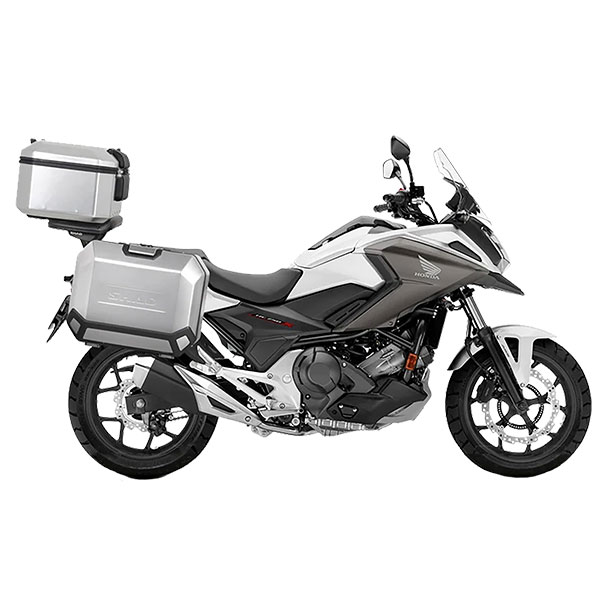 shad_4p-pannier-fitting-kit_honda-nc750-x_detail2.jpg
