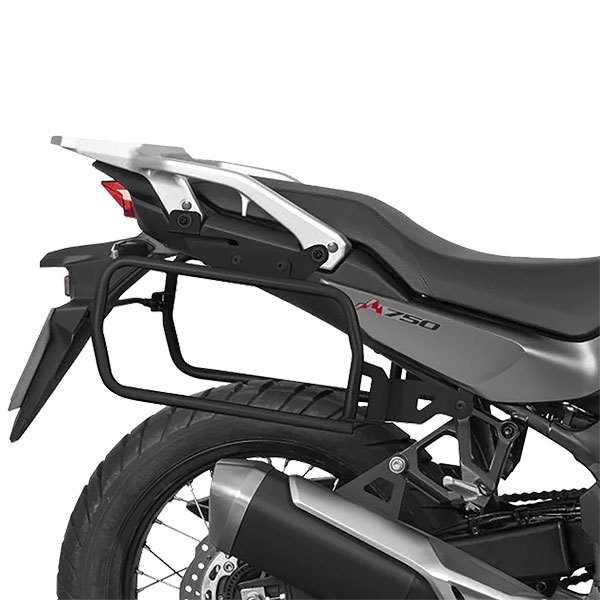 shad_4p-pannier-fitting-kit_honda-xl750-transalp.jpg