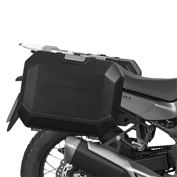shad_4p-pannier-fitting-kit_honda-xl750-transalp_detail1.jpg