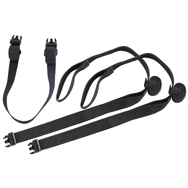 shad_accessories_3-strap-kit_x1sl09.jpg