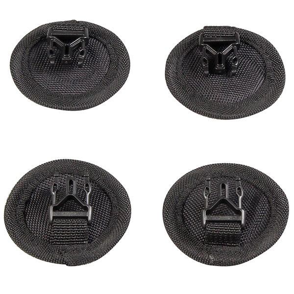 shad_accessories_magnets_x1sl11.jpg