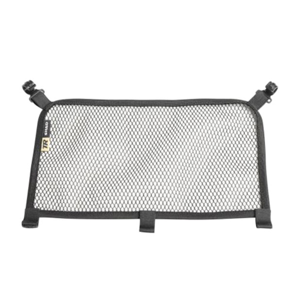 shad_accessories_terra-inner-mesh_x0tr01.jpg