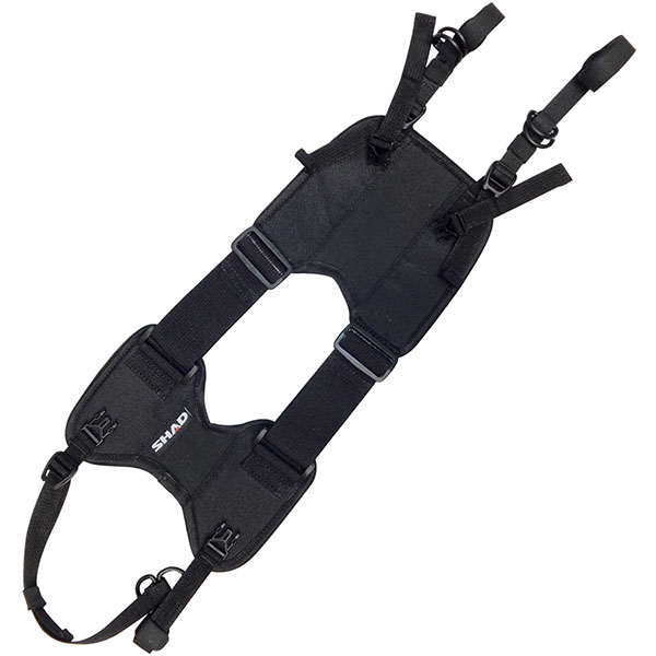 shad_accessories_universal-tank-base_x1sl90.jpg